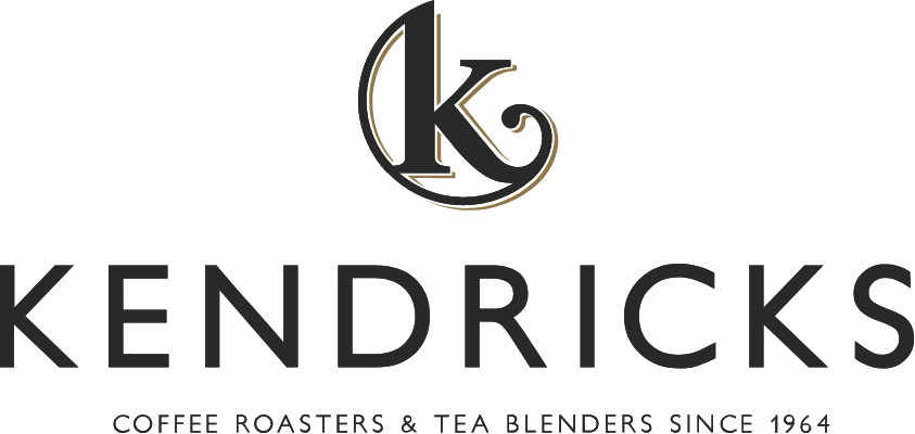 SouthCoast Coffee Company